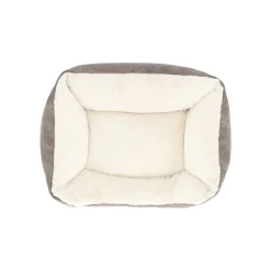 Madison Hondenmand<Hondenmand Lapit/Yuma taupe 45x65cm