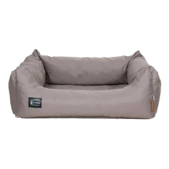 Friendly Pet Hondenmand<Hondenmand out proof taupe 80x67 FP