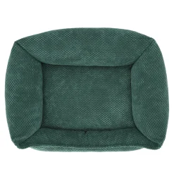 Friendly Pet Hondenmand<Hondenmand 65x50x20 Onega green memory