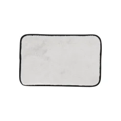 Friendly Pet Hondenkussen<Hondenmat Bobbie 40x26cm