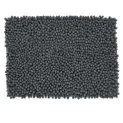 Friendly Pet Hondenkussen<Hondenmat chenille 55 x 38 cm grijs