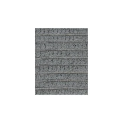 Friendly Pet Hondenkussen<Hondenmat chenille 55 x 38 cm grijs