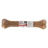Smulti Hondensnacks<Hondensnack been 31cm