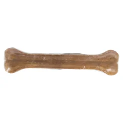 Smulti Hondensnacks<Hondensnack been 31cm