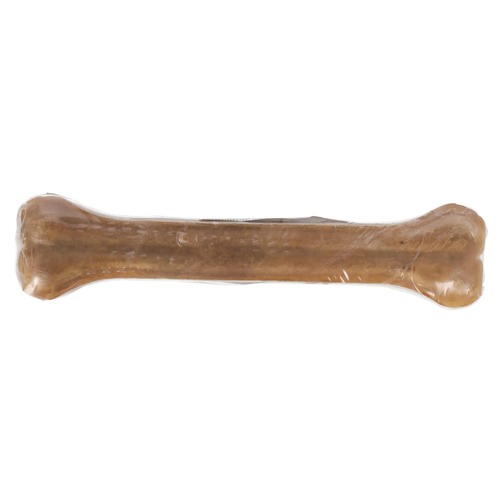 Smulti Hondensnacks<Hondensnack been 31cm