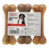 Smulti Hondensnacks<Hondensnack been 11cm 3st