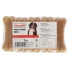 Smulti Hondensnacks<Hondensnack been 8 cm 5st