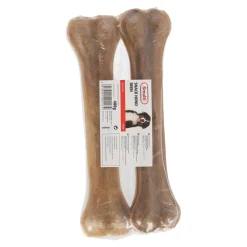 Smulti Hondensnacks<Hondensnack been 26cm 2st