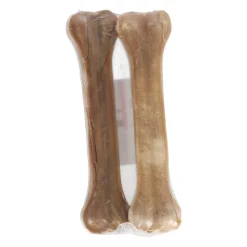 Smulti Hondensnacks<Hondensnack been 26cm 2st