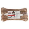 Smulti Hondensnacks<Hondensnack been 21cm 2st