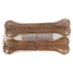 Smulti Hondensnacks<Hondensnack been 21cm 2st