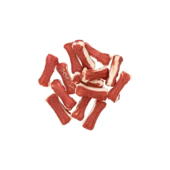 Smulti Hondensnacks<Hondensnack been eend 5cm 150G