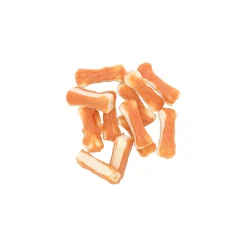Smulti Hondensnacks<Hondensnack been kip 5cm 150G