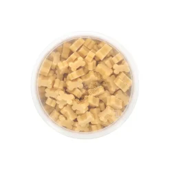 Smulti Hondensnacks<Hondensnack bone cheese 500 g