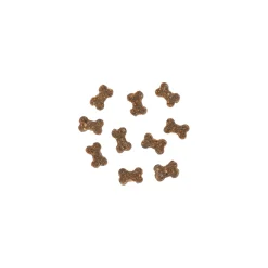 Smulti Hondensnacks<Hondensnack bone meat lam 200 g