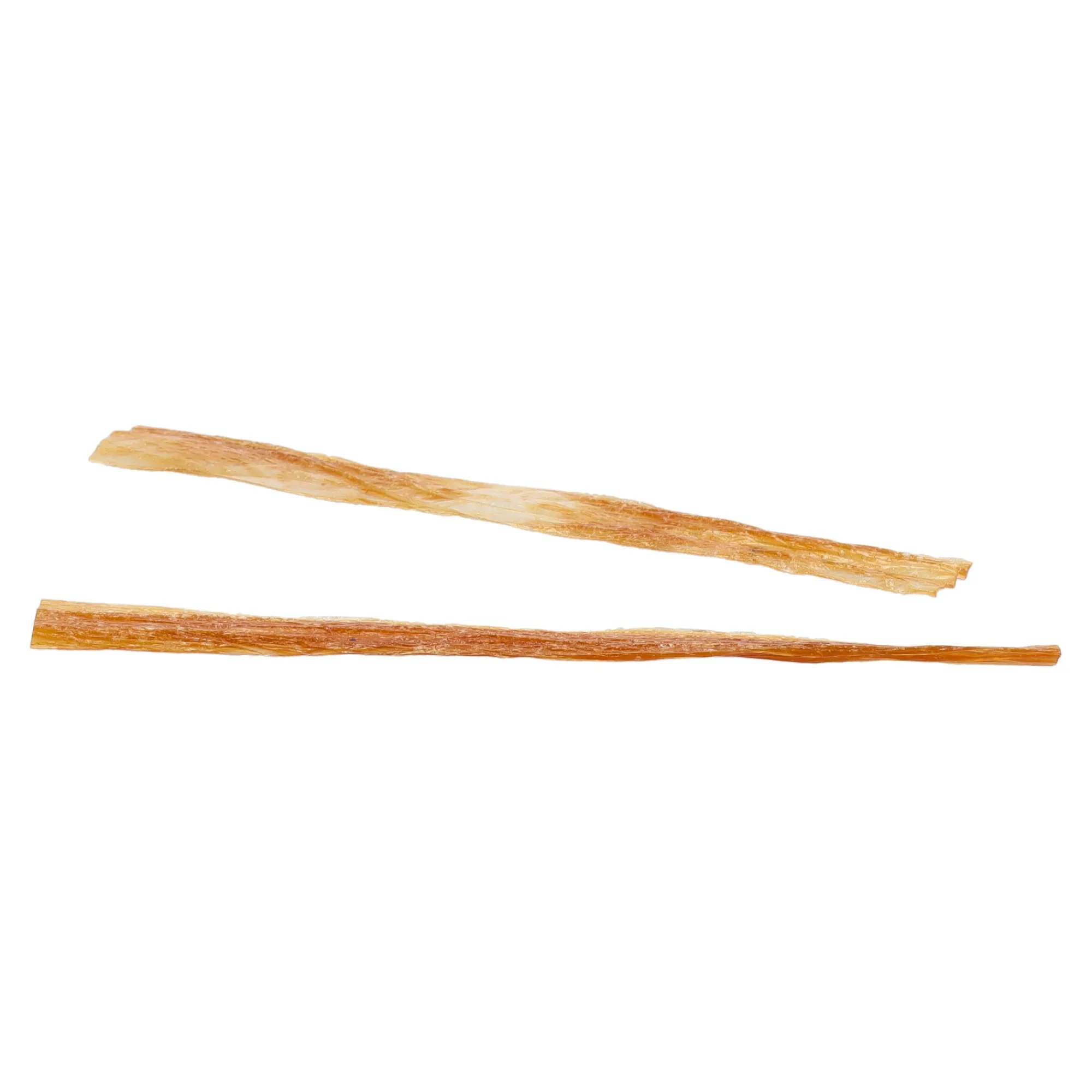 Flamingo Hondensnacks<Hondensnack boost strips kip met collageen 60 g