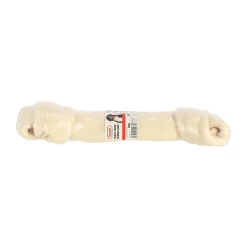 Smulti Hondensnacks<Hondensnack bubble been 38-41cm