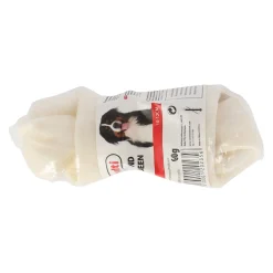 Smulti Hondensnacks<Hondensnack bubble been 10-12cm