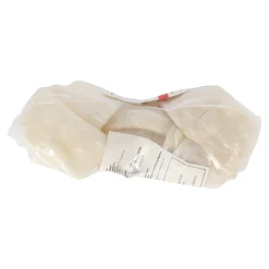 Smulti Hondensnacks<Hondensnack bubble been 10-12cm