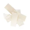 Smulti Hondensnacks<Hondensnack bubble chips 7st