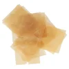 Smulti Hondensnacks<Hondensnack buffel chips 220G