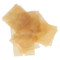 Smulti Hondensnacks<Hondensnack buffel chips 220G