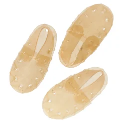 Smulti Hondensnacks<Hondensnack buffel schoen 12cm 5st