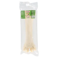 Smulti Hondensnacks<Hondensnack calcium been groot