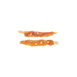 Smulti Hondensnacks<Hondensnack calcium been kip met kaas 85 g