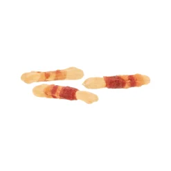 Smulti Hondensnacks<Hondensnack calcium been + spek 85g