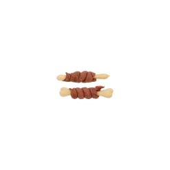 Smulti Hondensnacks<Hondensnack calcium bone beef 150G
