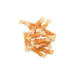Smulti Hondensnacks<Hondensnack calcium bone kip 150G