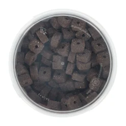Smulti Hondensnacks<Hondensnack chewy lam 1600g