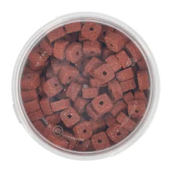 Smulti Hondensnacks<Hondensnack chewy rund 1600g