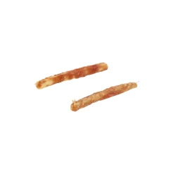Smulti Hondensnacks<Hondensnack collageen kip stick 85g