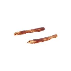 Smulti Hondensnacks<Hondensnack collageen lam stick 85g