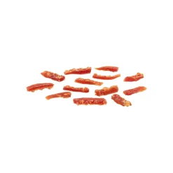 Smulti Hondensnacks<Hondensnack eend filet kort 85G