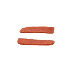 Smulti Hondensnacks<Hondensnack eend strips 300g
