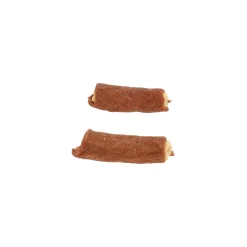 Flamingo Hondensnacks<Hondensnack Hapki rijstsigaar eend 85gr