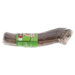 Smulti Hondensnacks<Hondensnack hertengewei M