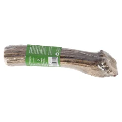 Smulti Hondensnacks<Hondensnack hertengewei M