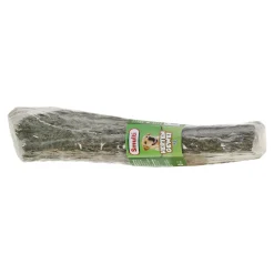 Smulti Hondensnacks<Hondensnack hertengewei XL