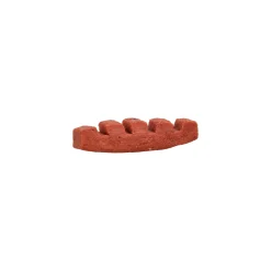 Smulti Hondensnacks<Hondensnack jerky bar eend 120 g