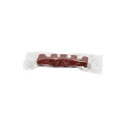 Smulti Hondensnacks<Hondensnack jerky bar rund 120g