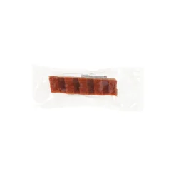 Smulti Hondensnacks<Hondensnack jerky bar zalm 120g