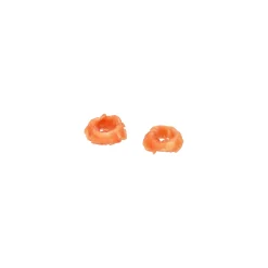 Smulti Hondensnacks<Hondensnack kabeljauw rol met kip 140g