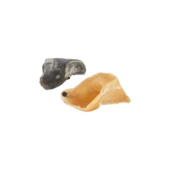 Smulti Hondensnacks<Hondensnack kalfshoef leeg 5st