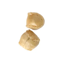 Smulti Hondensnacks<Hondensnack kauwbal 8cm 2st