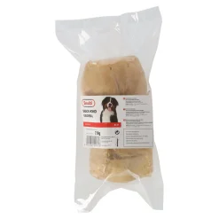 Smulti Hondensnacks<Hondensnack kauwbal 8cm 2st
