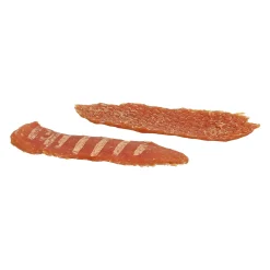 Smulti Hondensnacks<Hondensnack kipfilet 85G